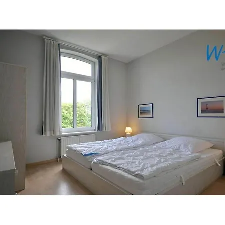 Cosy In Апартаменты *